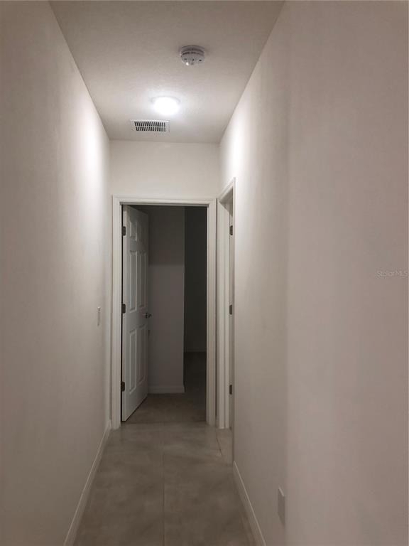 3211 Silver Fin Way - Photo 12