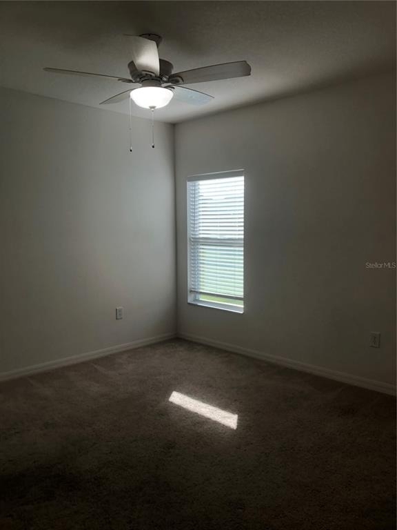 3211 Silver Fin Way - Photo 14
