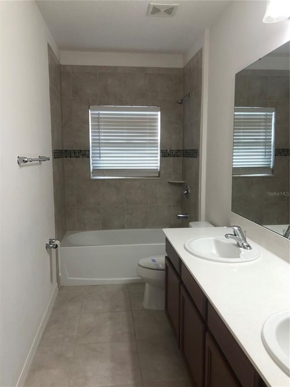 3211 Silver Fin Way - Photo 15