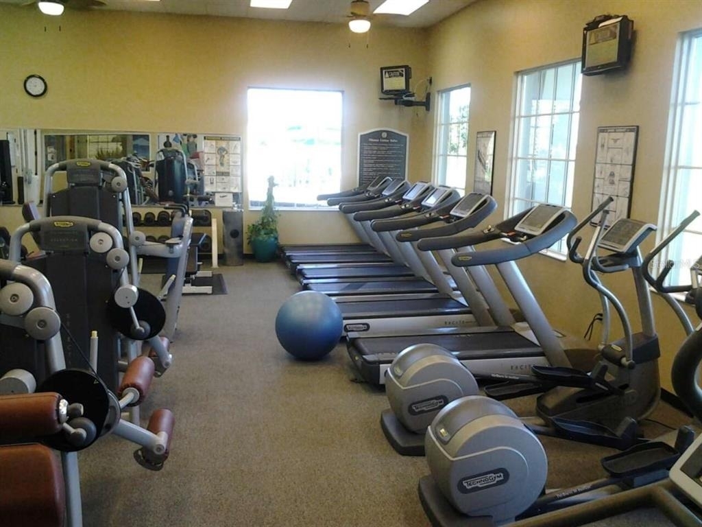 3211 Silver Fin Way - Photo 21