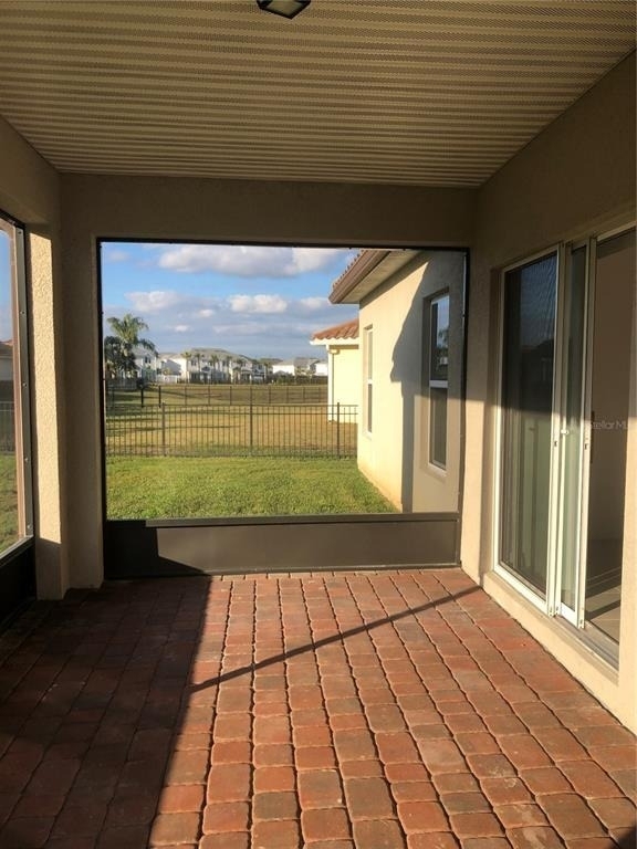 3211 Silver Fin Way - Photo 18