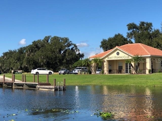 3211 Silver Fin Way - Photo 23