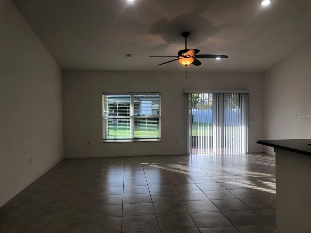 3211 Silver Fin Way - Photo 3
