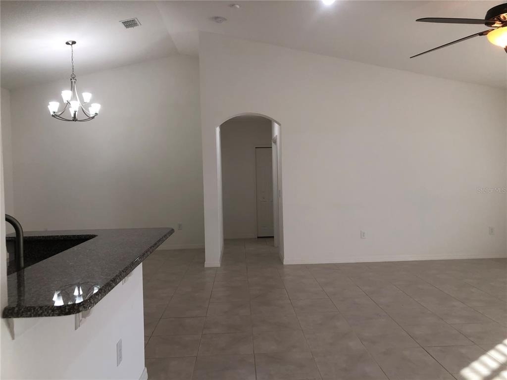 3211 Silver Fin Way - Photo 7