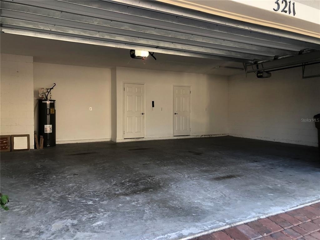 3211 Silver Fin Way - Photo 19