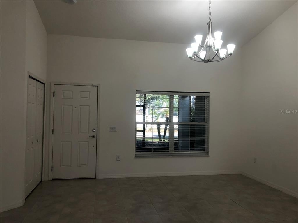 3211 Silver Fin Way - Photo 2