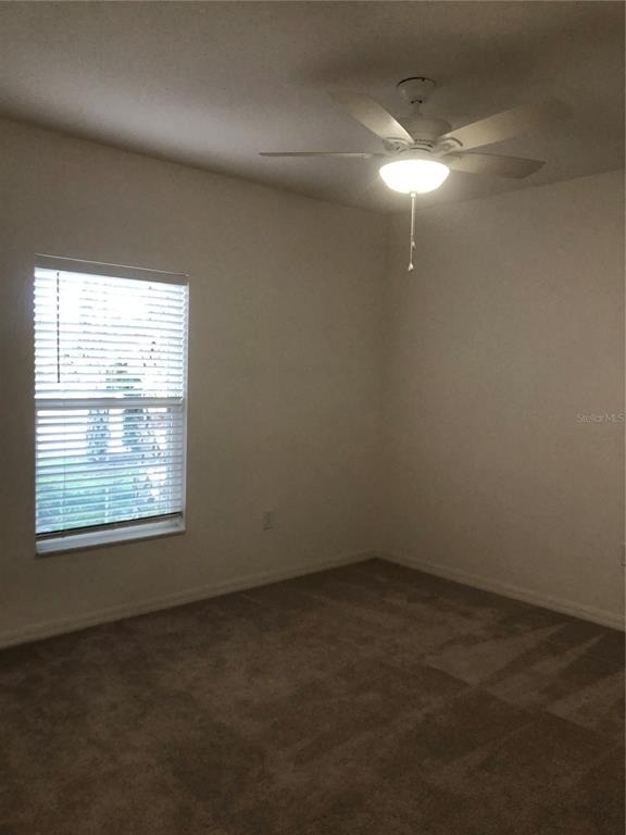 3211 Silver Fin Way - Photo 8