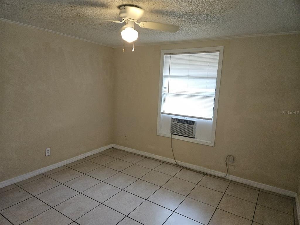 4019 E Michigan Street - Photo 8