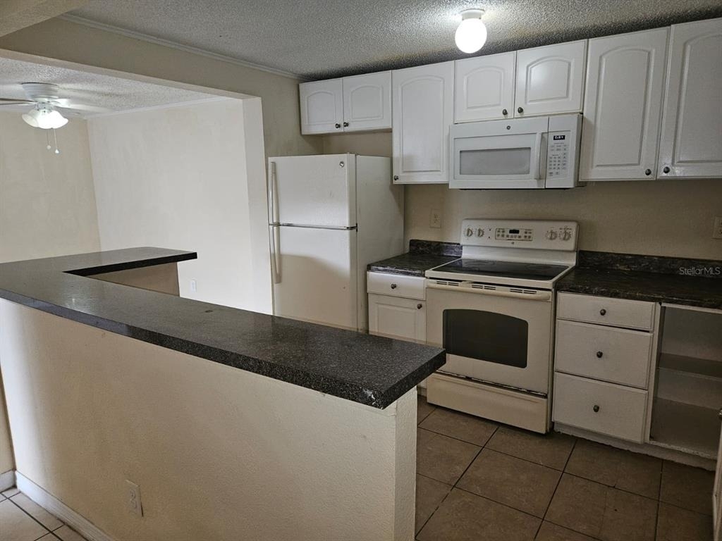 4019 E Michigan Street - Photo 10