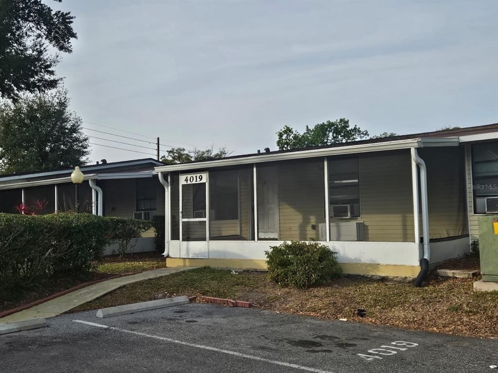 4019 E Michigan Street - Photo 1