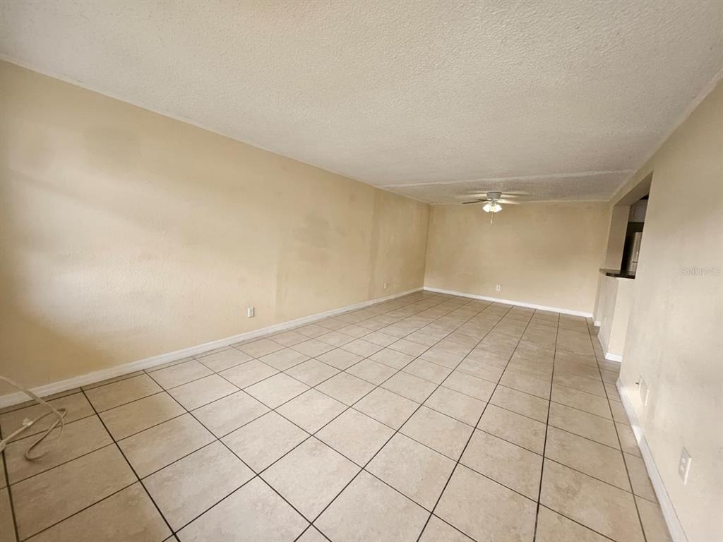 4019 E Michigan Street - Photo 3
