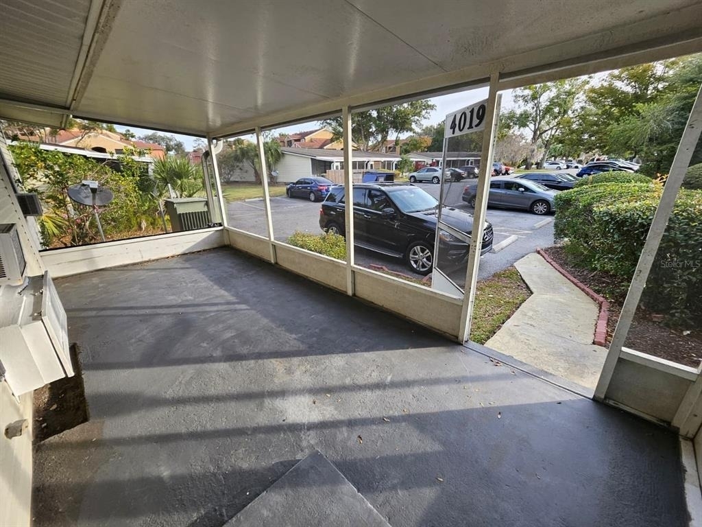 4019 E Michigan Street - Photo 2
