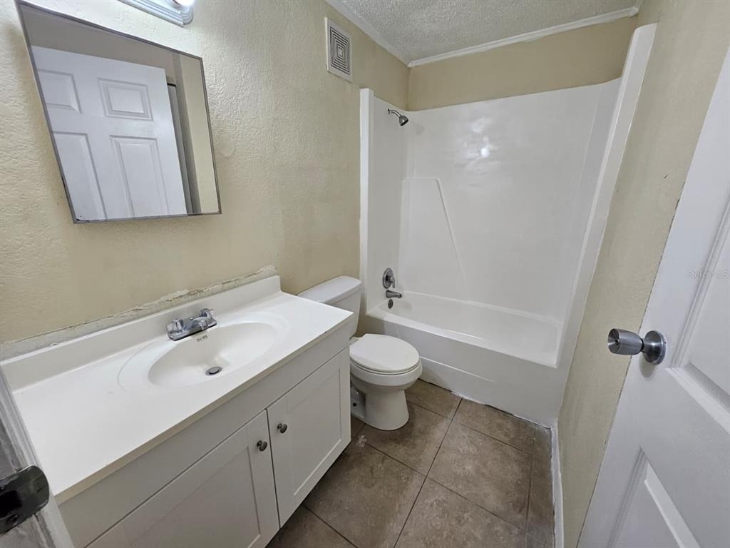 4019 E Michigan Street - Photo 7