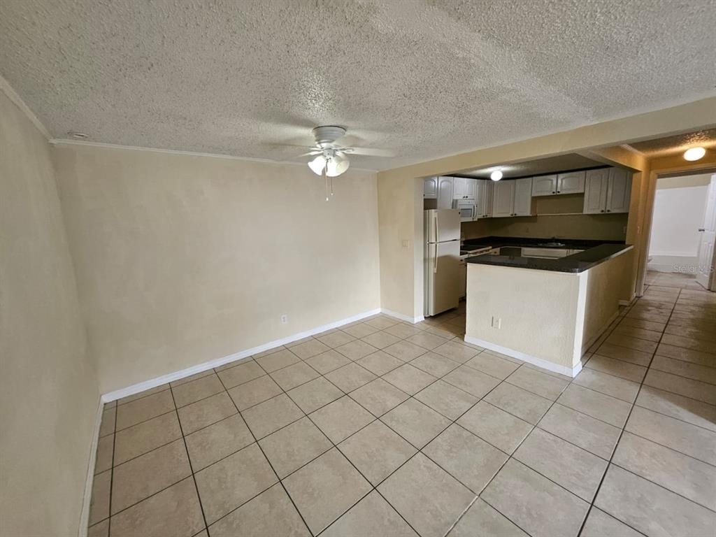 4019 E Michigan Street - Photo 4