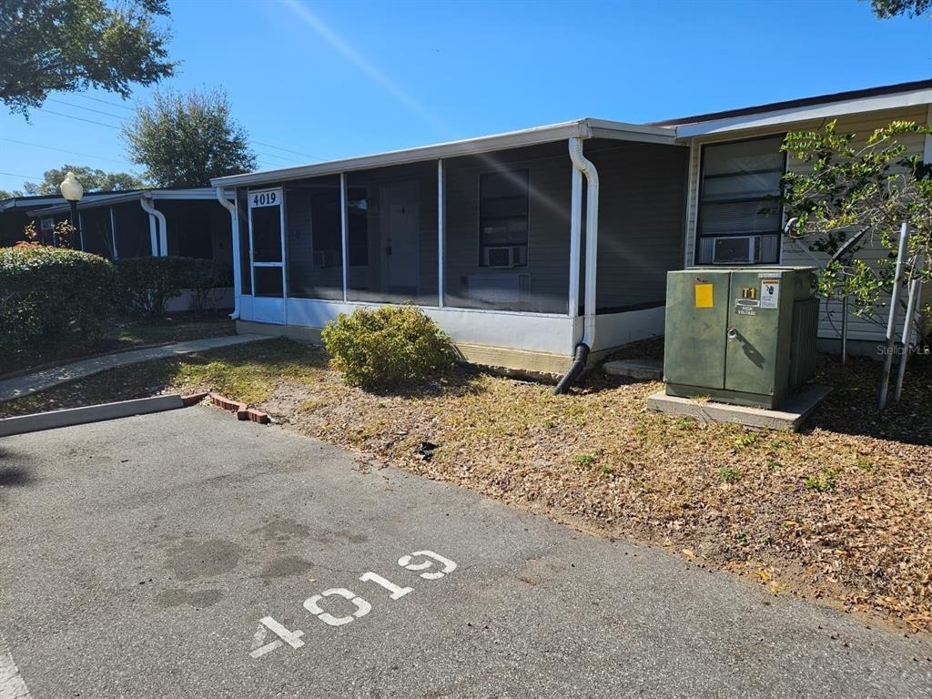 4019 E Michigan Street - Photo 0