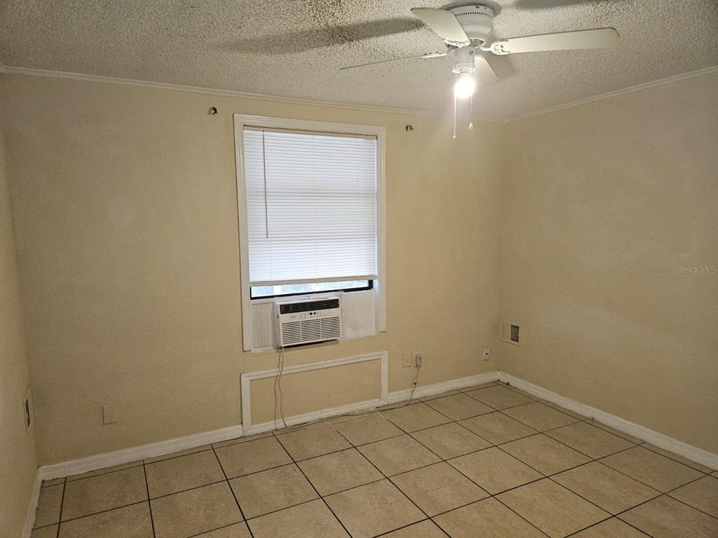 4019 E Michigan Street - Photo 11