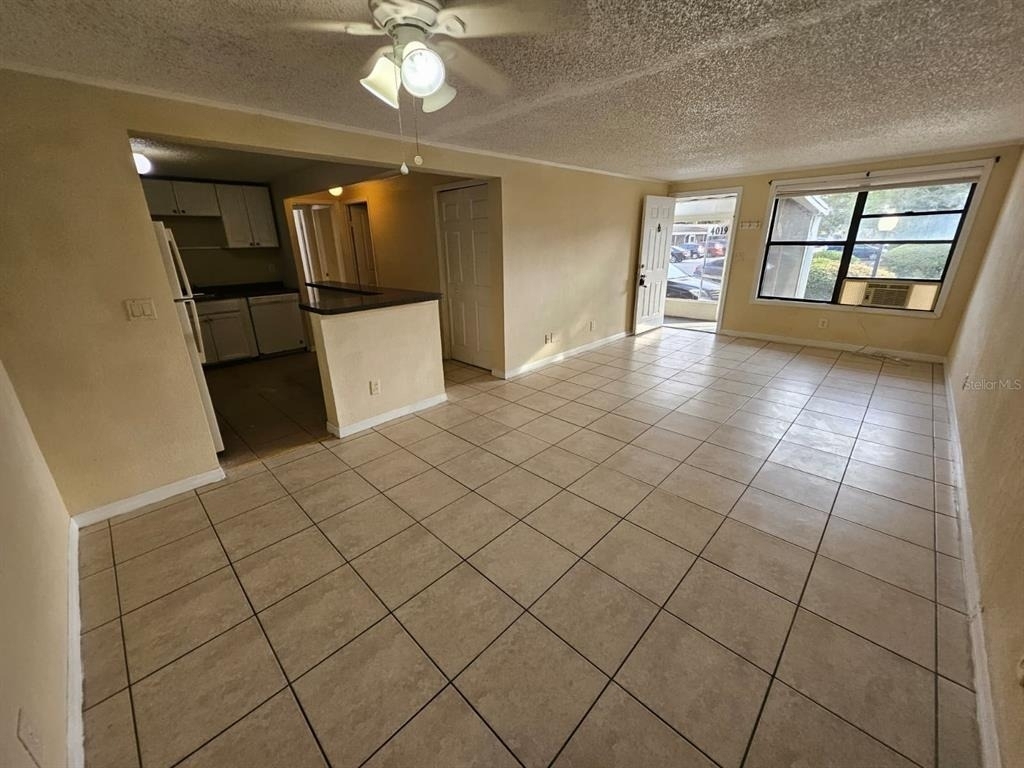 4019 E Michigan Street - Photo 5