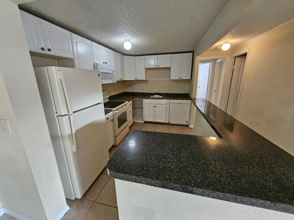 4019 E Michigan Street - Photo 6