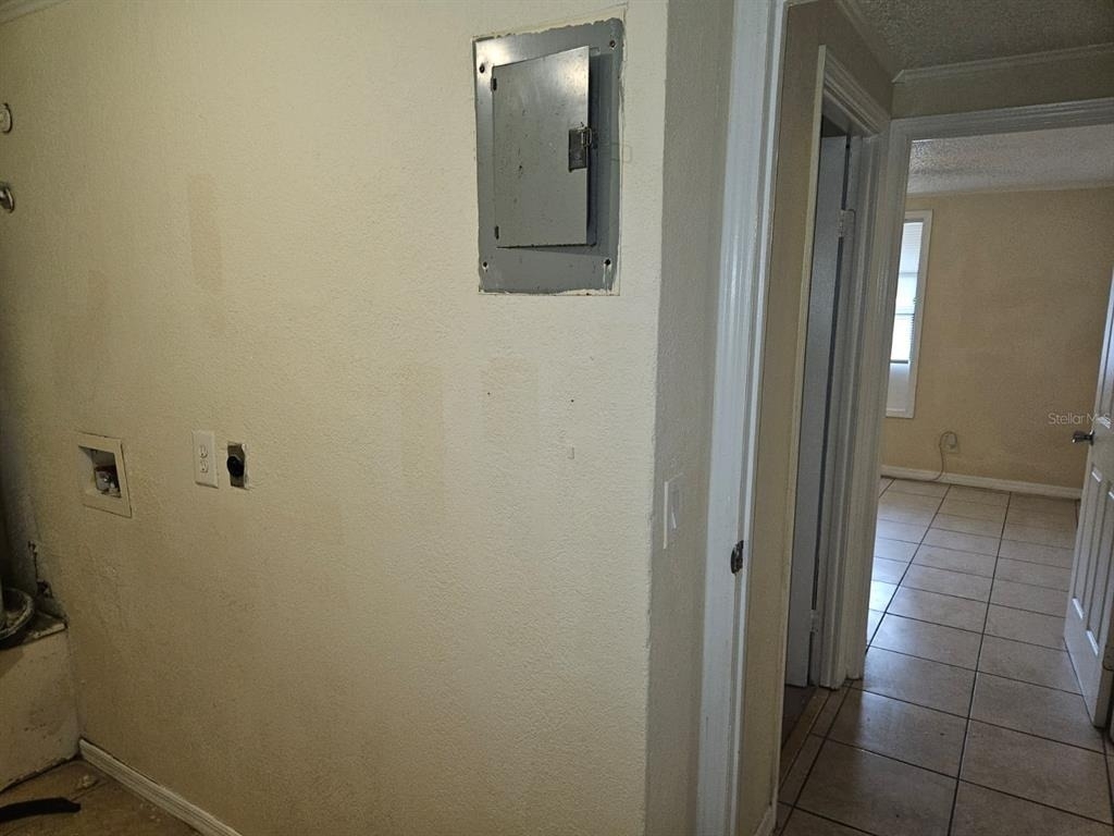 4019 E Michigan Street - Photo 9