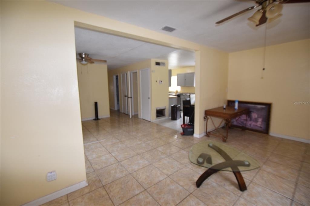 5300 Lescot Lane - Photo 6