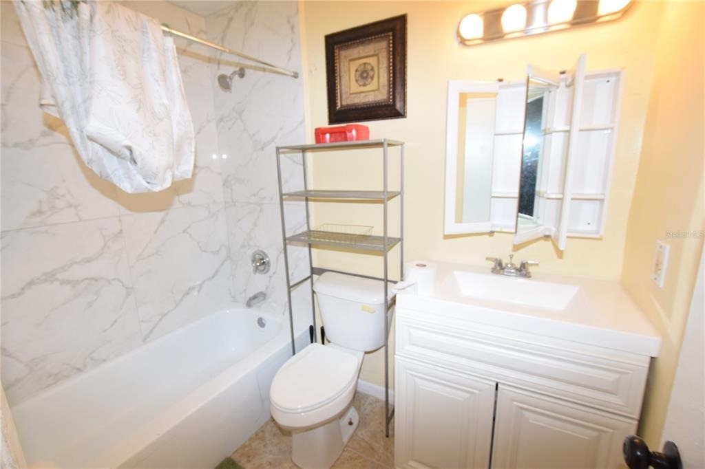 5300 Lescot Lane - Photo 13