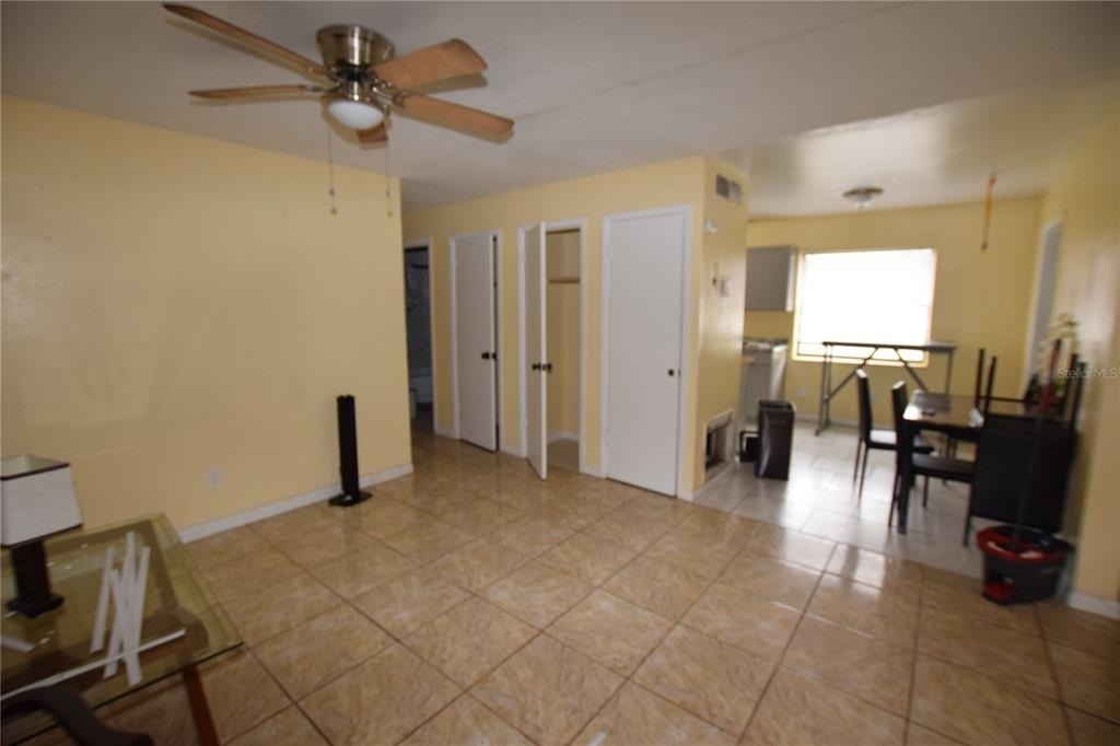 5300 Lescot Lane - Photo 5
