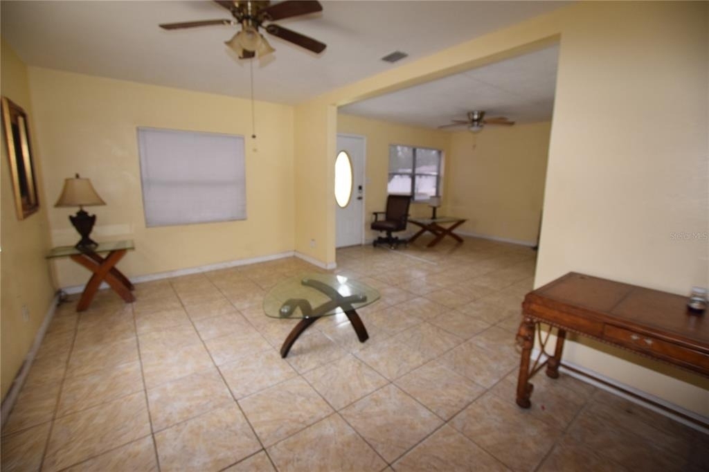 5300 Lescot Lane - Photo 7