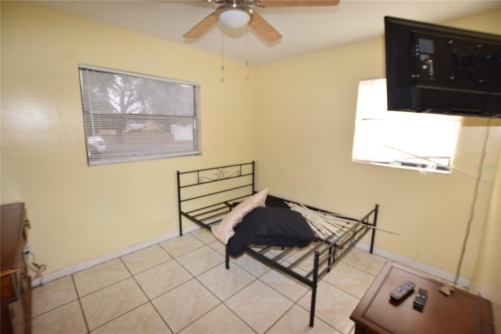 5300 Lescot Lane - Photo 16
