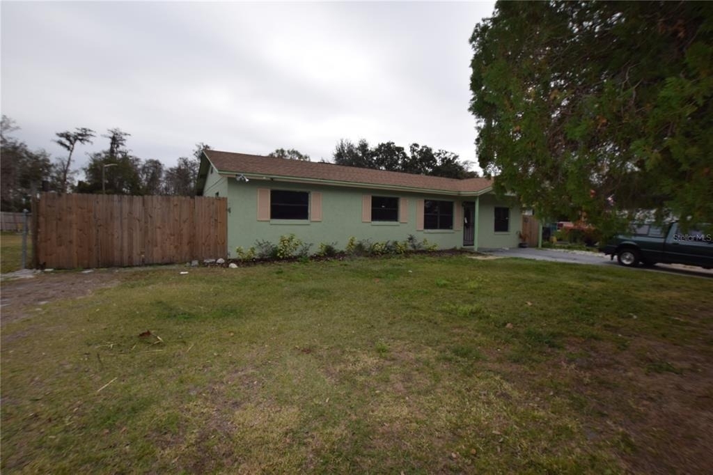 5300 Lescot Lane - Photo 0