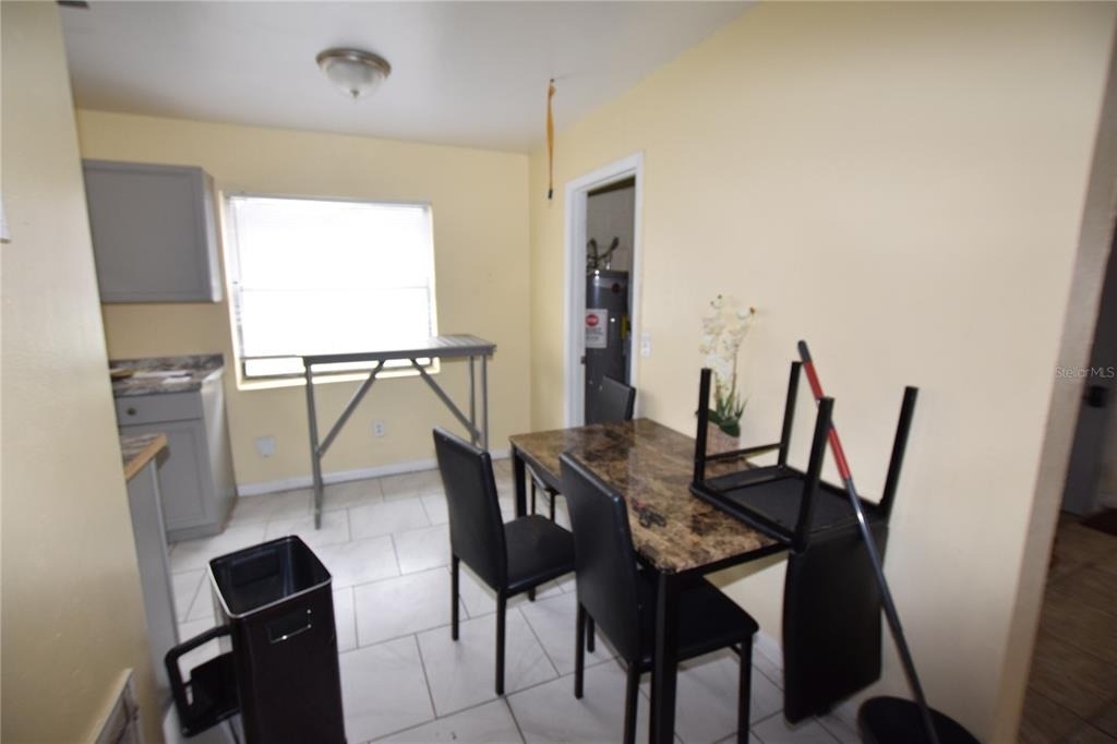 5300 Lescot Lane - Photo 9
