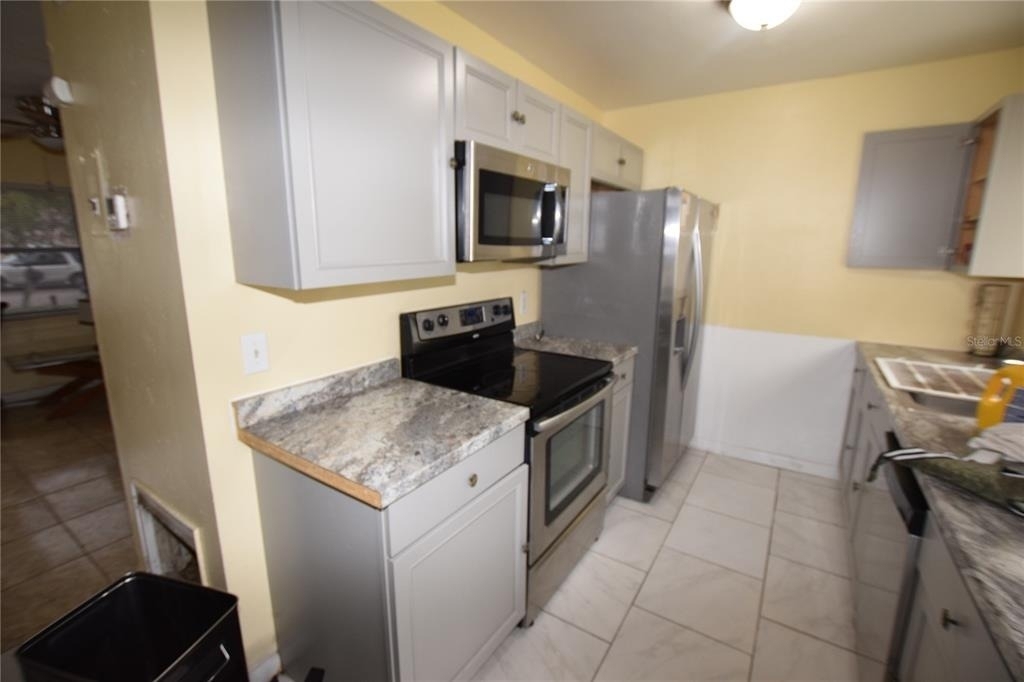 5300 Lescot Lane - Photo 11