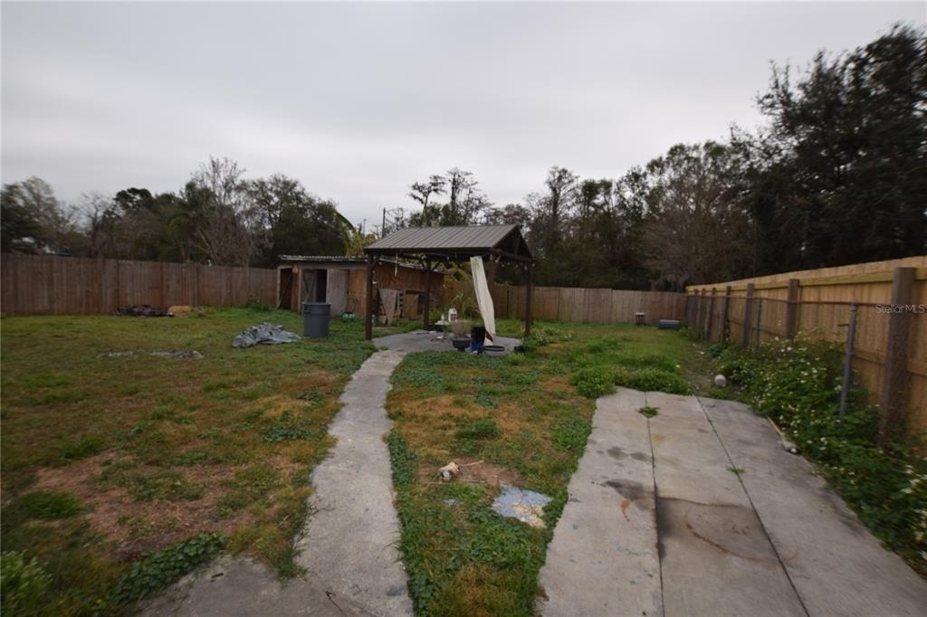 5300 Lescot Lane - Photo 17
