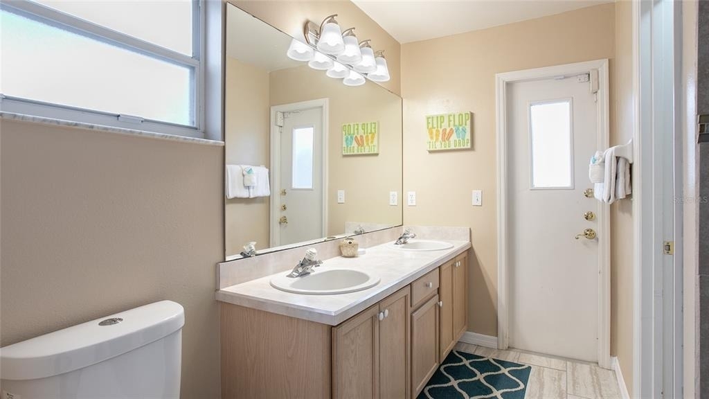 7802 Laurel Oak Lane - Photo 3