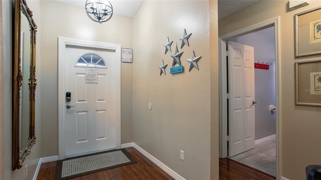 7802 Laurel Oak Lane - Photo 16