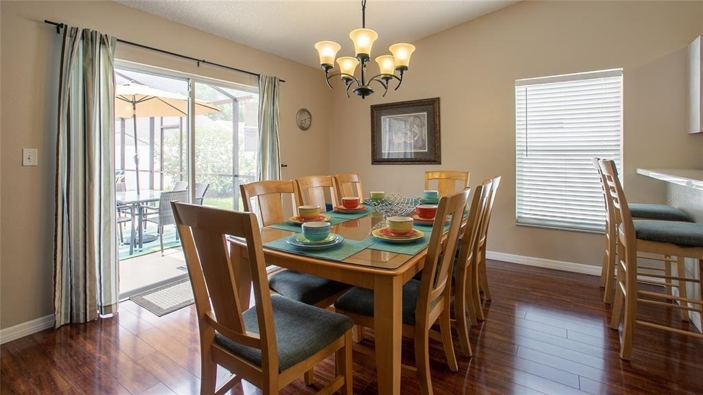 7802 Laurel Oak Lane - Photo 20