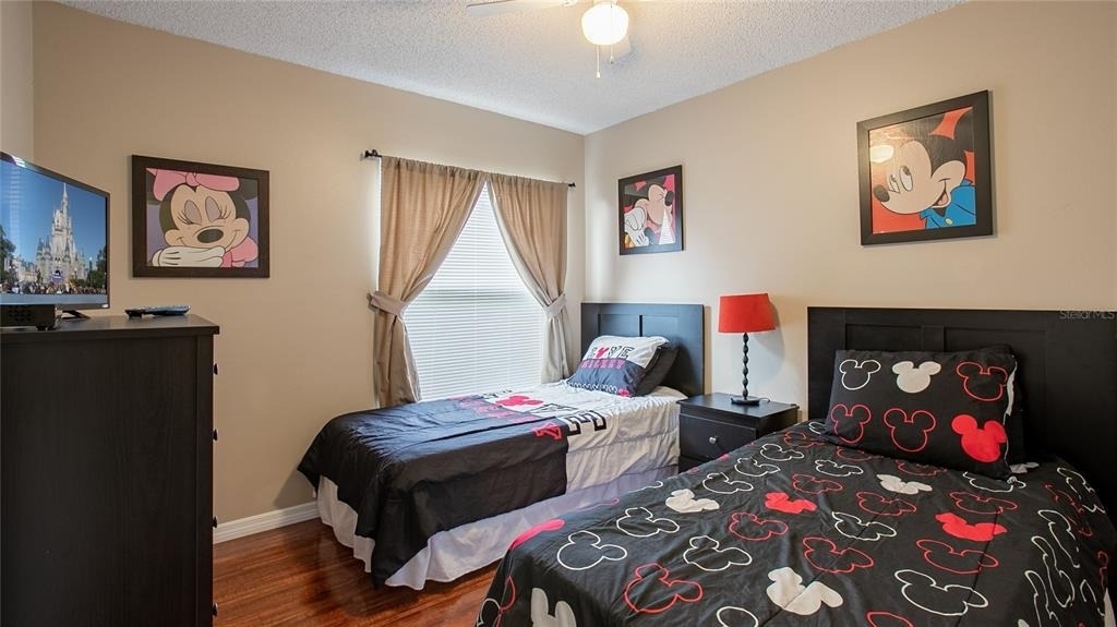 7802 Laurel Oak Lane - Photo 14