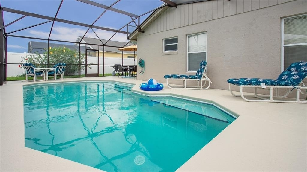 7802 Laurel Oak Lane - Photo 7
