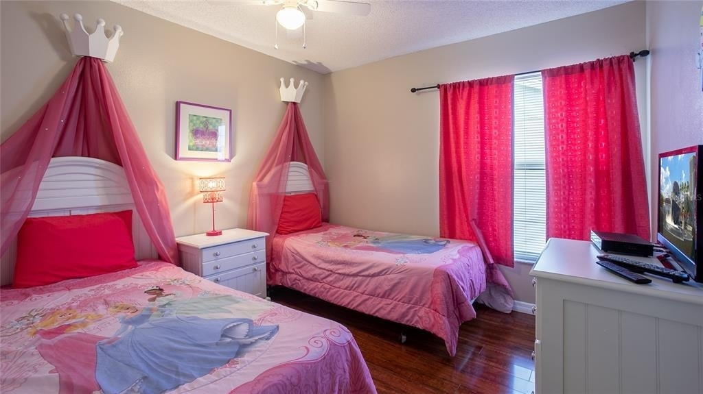 7802 Laurel Oak Lane - Photo 13