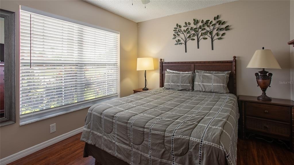7802 Laurel Oak Lane - Photo 24