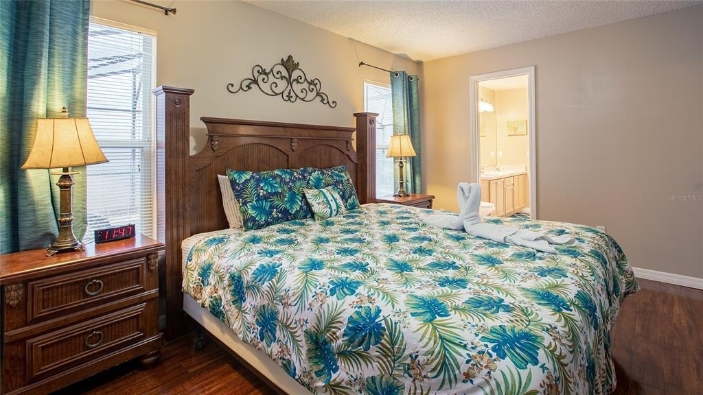7802 Laurel Oak Lane - Photo 2
