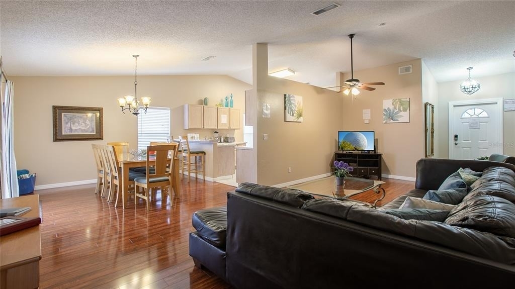 7802 Laurel Oak Lane - Photo 19