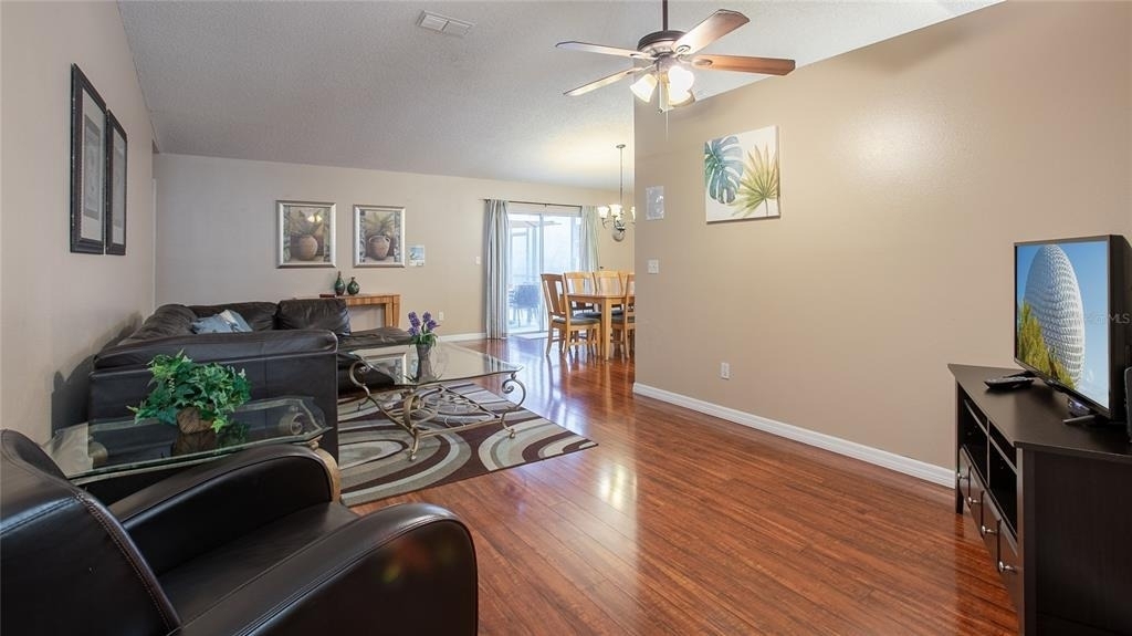 7802 Laurel Oak Lane - Photo 18