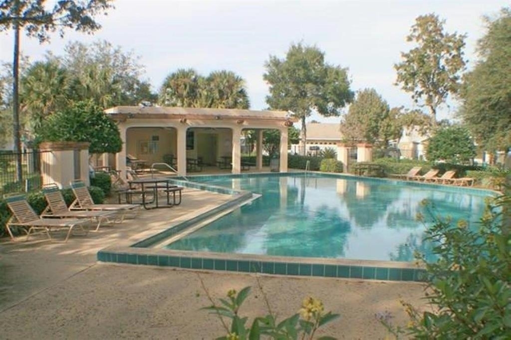 7802 Laurel Oak Lane - Photo 11