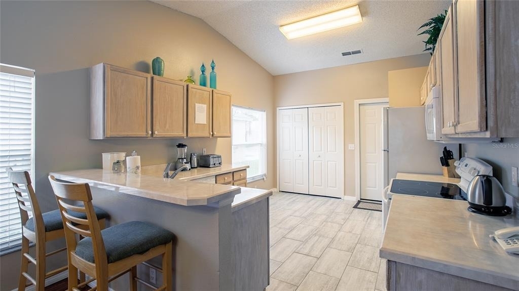 7802 Laurel Oak Lane - Photo 23