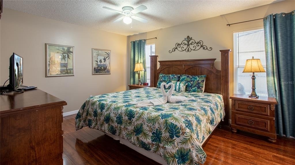 7802 Laurel Oak Lane - Photo 1