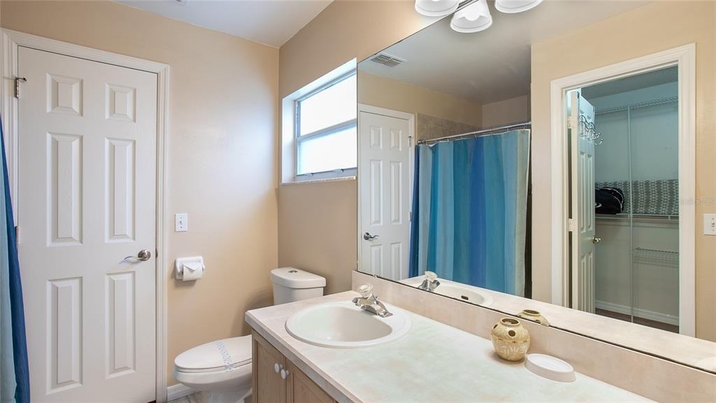 7802 Laurel Oak Lane - Photo 4
