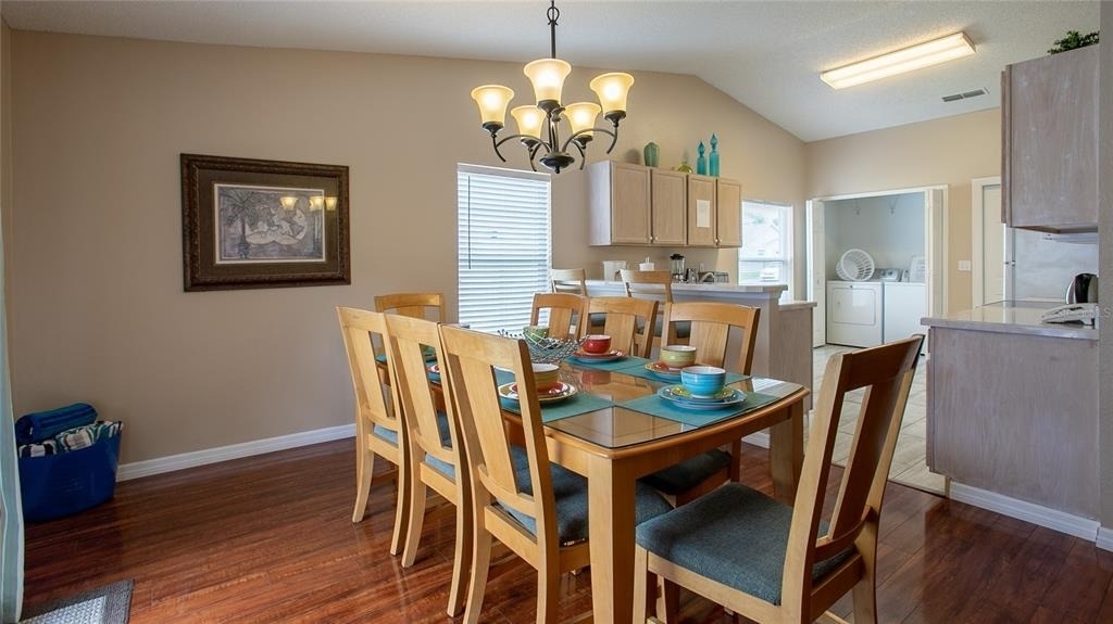 7802 Laurel Oak Lane - Photo 21