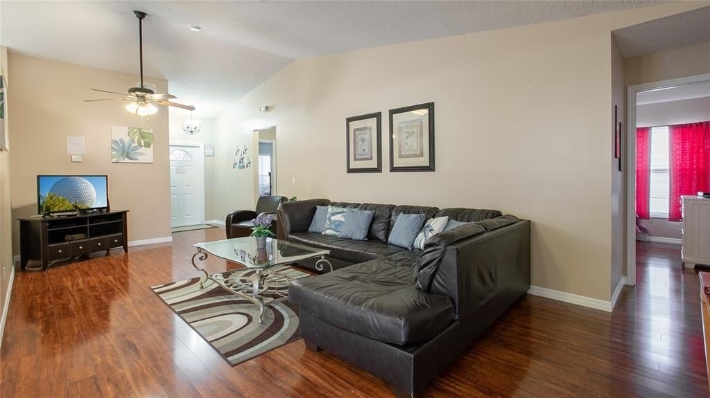 7802 Laurel Oak Lane - Photo 17