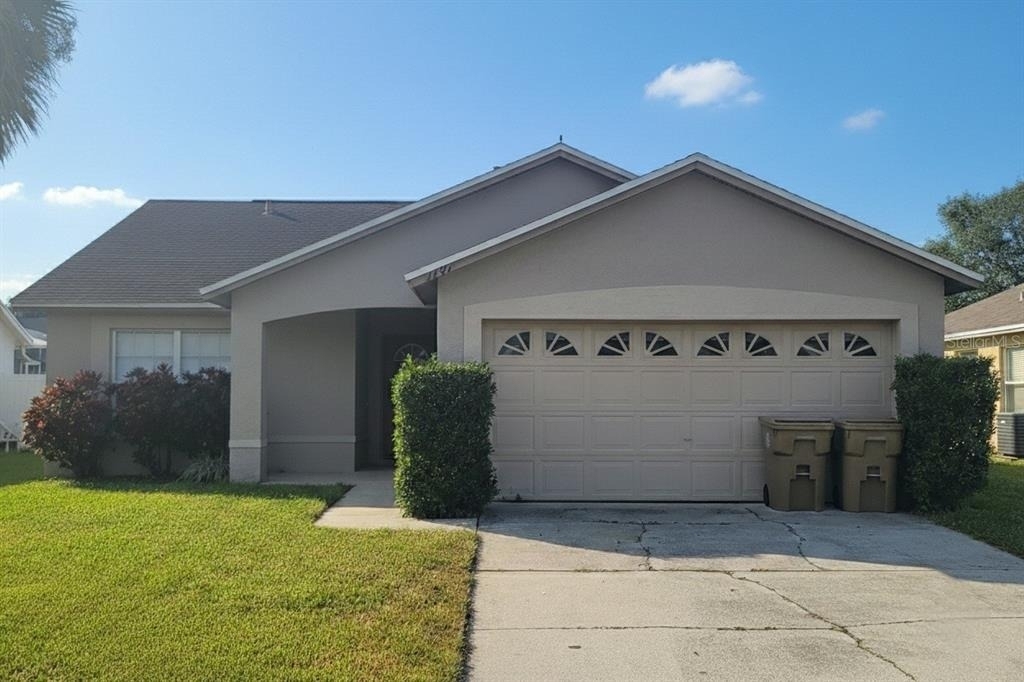 7802 Laurel Oak Lane - Photo 12