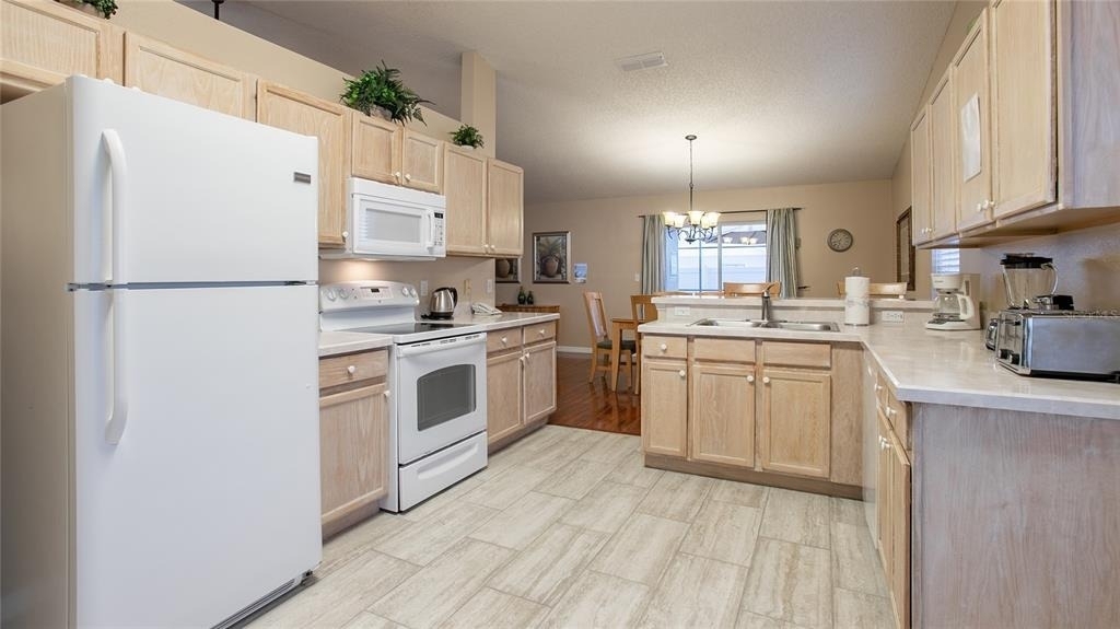 7802 Laurel Oak Lane - Photo 22